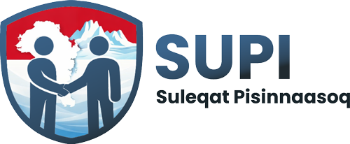 SUPI